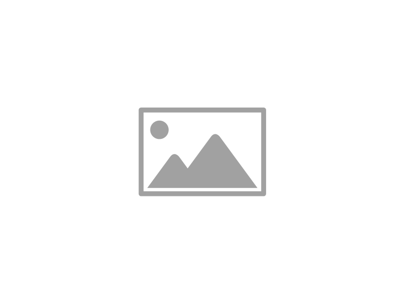 Spearman' Rank Correlation