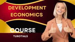 development economics