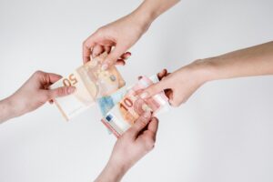 Opportunity Cost