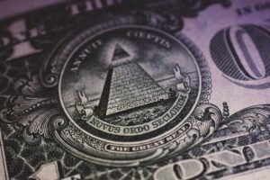 Ancient Economic Ideas