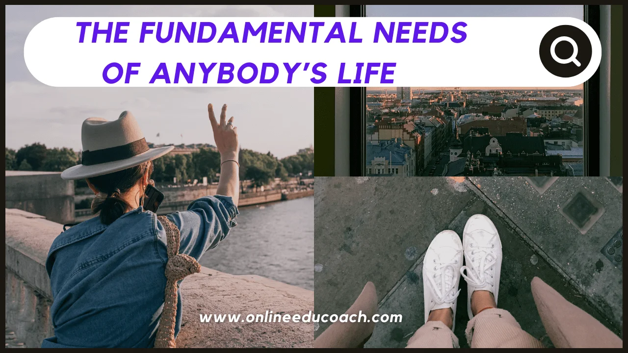 THE-FUNDAMENTAL-NEEDS-OF-ANYBODYS-LIFE